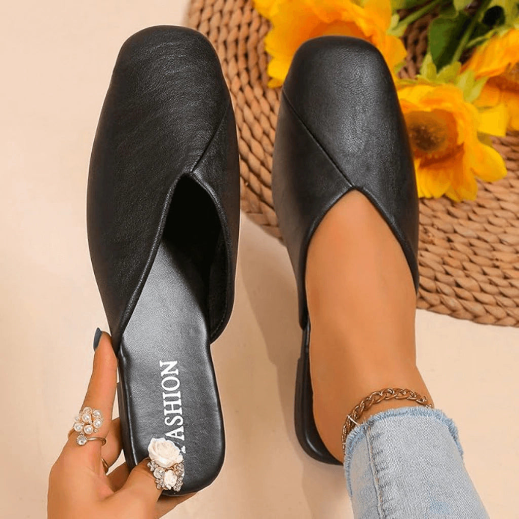 mule-feminino-preto-motion-loja-ortopedic